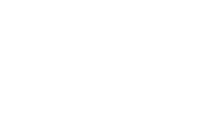 artvista Logo
